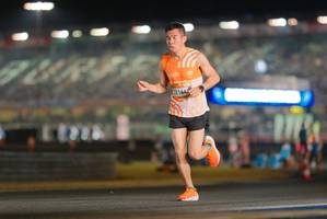 BIB: 
                            <button type="button" onclick="openModal(23263890)" class="btn btn-primary btn-sm float-right btn-popup" data-toggle="modal" data-target=".modal-high-quality">
                        <i class="fas fa-shopping-cart"></i> Add to Cart
                    </button>
                                            <button type="button" onclick="isThisMe(23263890, true)" class="btn btn-success btn-sm float-right btn-popup btn-isme hidden" data-toggle="tooltip" data-placement="bottom" title="นี่คือรูปของคุณใช่ไหม คลิกที่นี่เพื่อเอาเข้าอัลบั้ม">
                        <i class="fas fa-plus"></i> Add to album
                    </button>
                    <button type="button" onclick="isThisMe(23263890, false)" class="btn btn-warning btn-sm float-right btn-popup btn-isnotme hidden">
                        <i class="fas fa-ban"></i> Remove from album
                    </button>